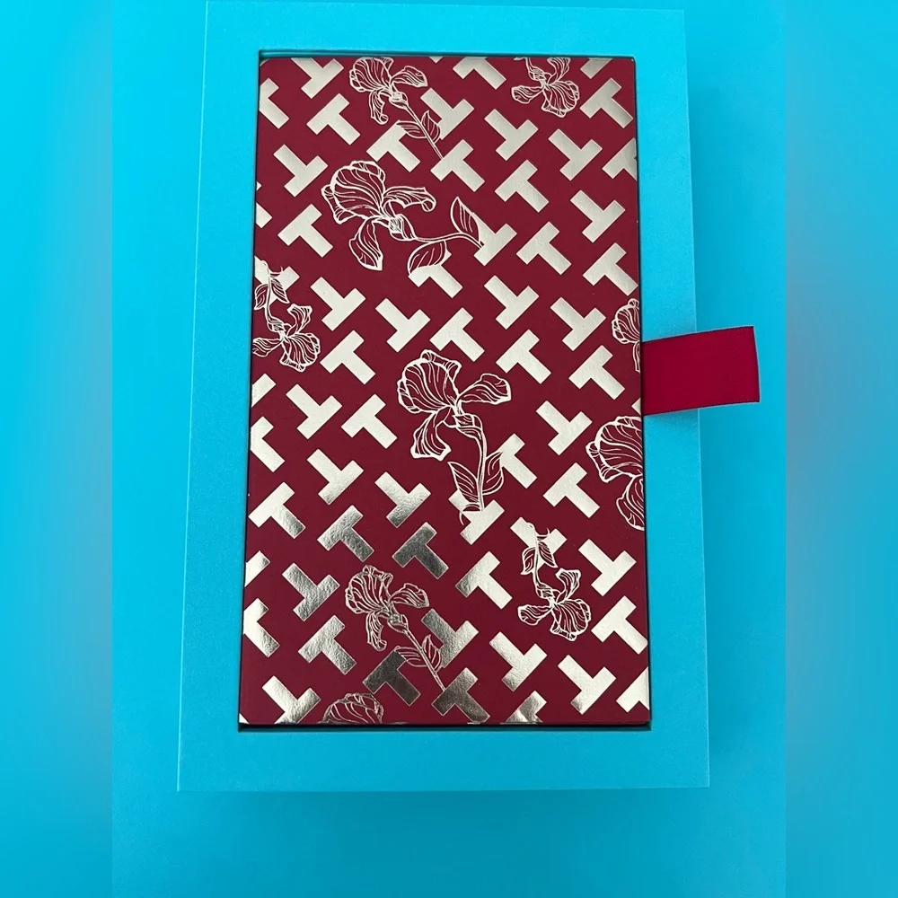 The‎ Chinese envelope